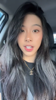 update (80)-DNT4PyLM.mp4
